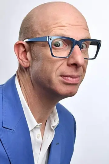 Zdjęcie Steve Furst #47232