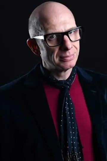 Zdjęcie Steve Furst #47233