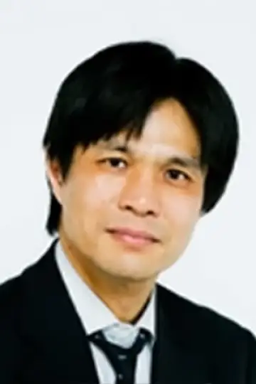 Zdjęcie Toru Nakano #133805