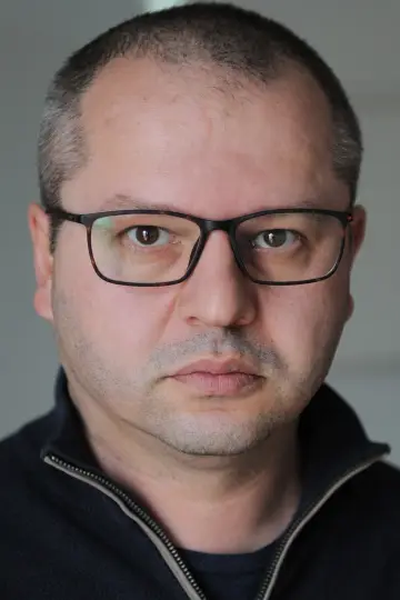 Zdjęcie #267908