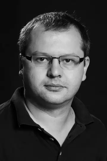 Zdjęcie #267909
