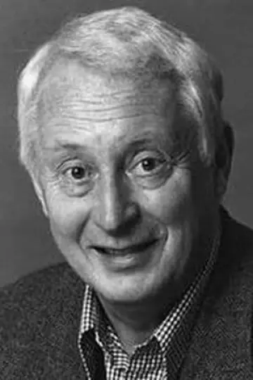 Zdjęcie Hugh Walters #93443