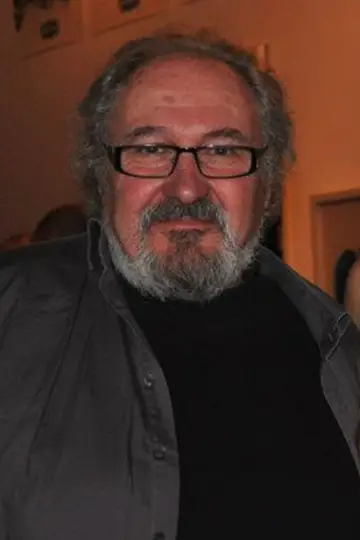 Zdjęcie Juan Rodríguez #107342
