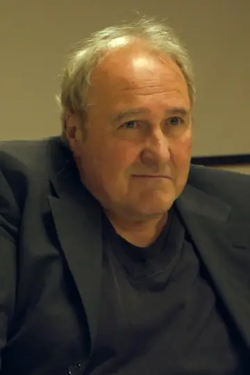 Zdjęcie Juan Rodríguez #107343
