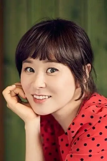 Zdjęcie  (Choi Kang-hee) #453231