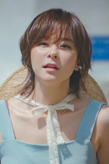 Zdjęcie  (Choi Kang-hee) #453232