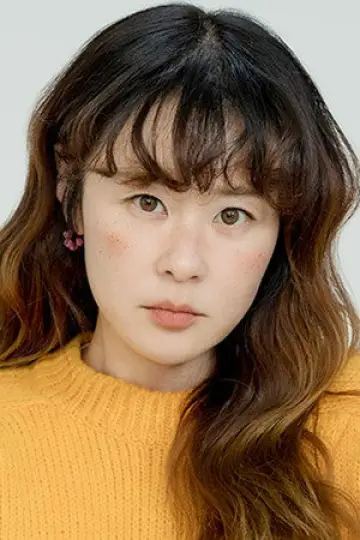 Zdjęcie  (Choi Kang-hee) #453233