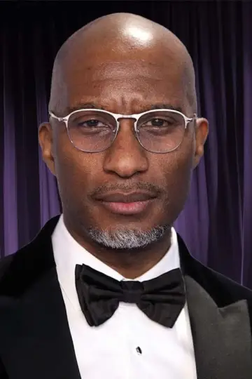 Zdjęcie Clint Dyer #57990