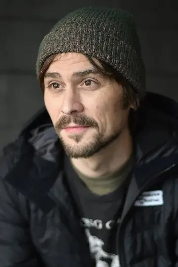 Zdjęcie Don Hercfeldt #251248