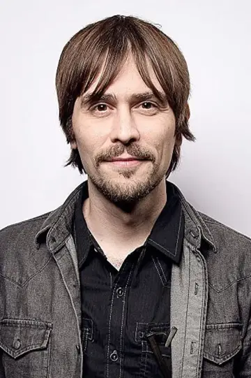 Zdjęcie Don Hercfeldt #251250
