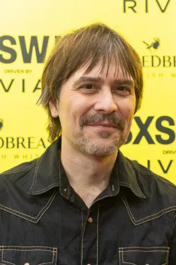 Zdjęcie Don Hercfeldt (Don Hertzfeldt) #403329
