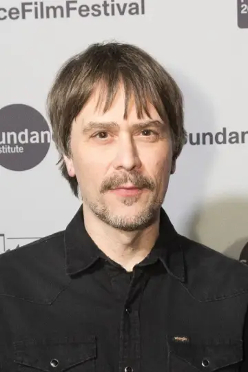Zdjęcie Don Hercfeldt (Don Hertzfeldt) #403330