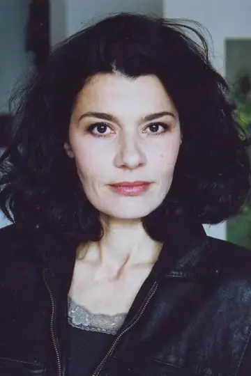 Zdjęcie Katia Caballero #53957