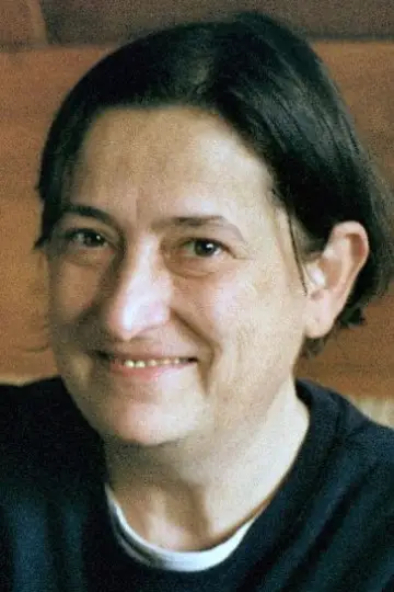 Zdjęcie  #415882