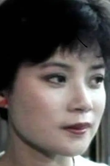 Zdjęcie Jang Ćing-Ćing #186677