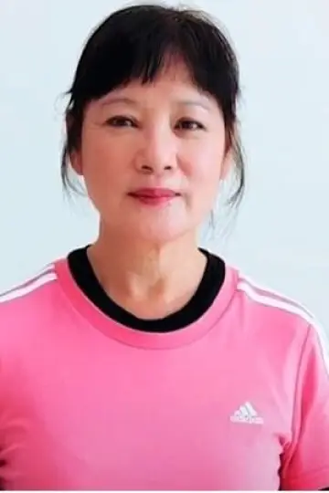 Zdjęcie Jang Ćing-Ćing (Yeung Ching-Ching) #186683