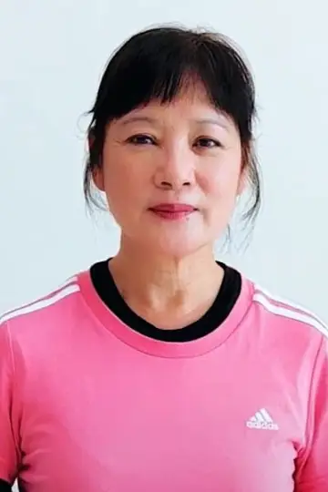Zdjęcie Jang Ćing-Ćing (Yeung Ching-Ching) #186686