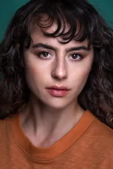 Zdjęcie Carina Conti #134942