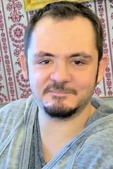 Zdjęcie Damien Jouillerot #110570