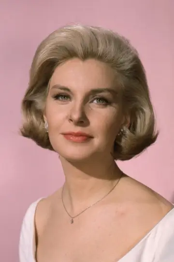Zdjęcie Joanne Woodward #87541
