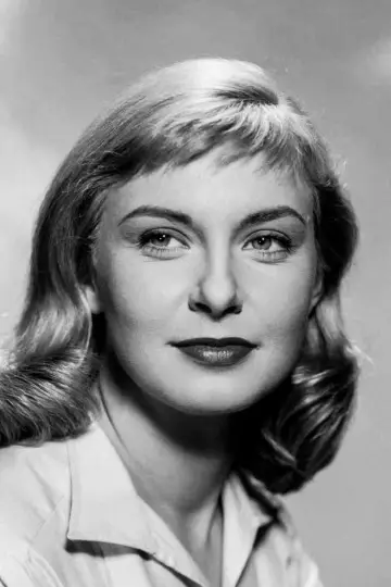 Zdjęcie Joanne Woodward #87542