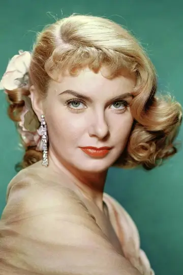Zdjęcie Joanne Woodward #87544