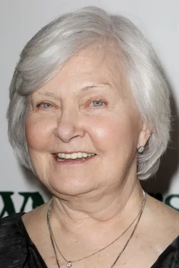Zdjęcie Joanne Woodward #87546