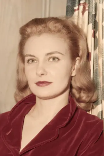 Zdjęcie Joanne Woodward #87547