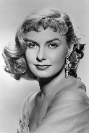 Zdjęcie Joanne Woodward #87548