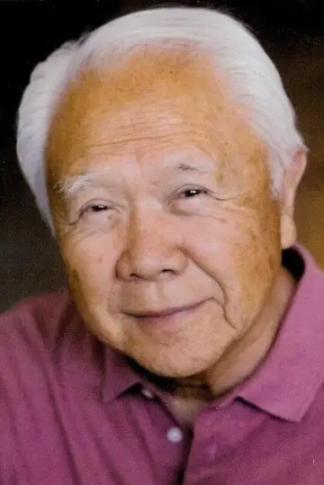 Zdjęcie Ken Takemoto #77724