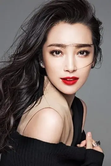 Zdjęcie Li Bingbing #24870