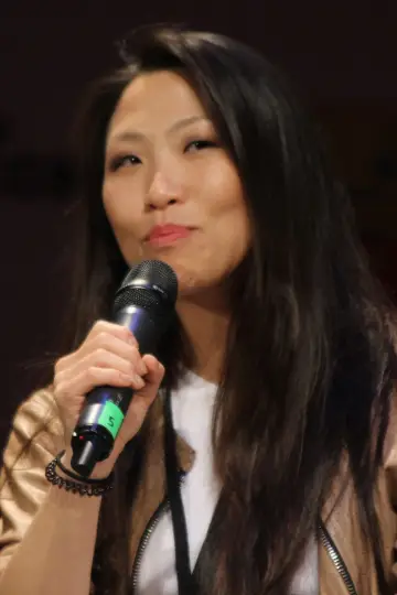 Zdjęcie Michaela Dietz #81412