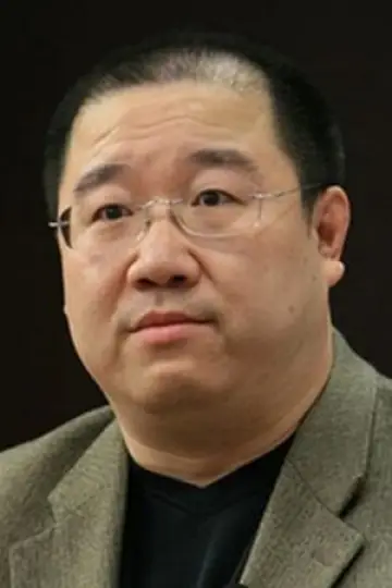Zdjęcie Ying Da #89126