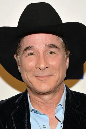Zdjęcie Clint Black #103220