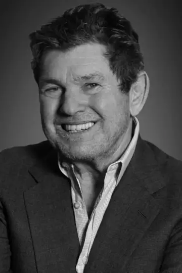 Zdjęcie Jann Wenner #95101
