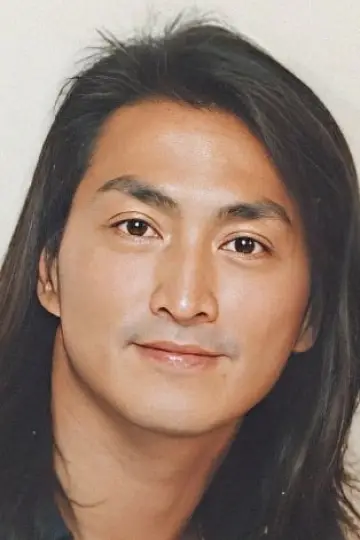 Zdjęcie Kenny Ho #96454