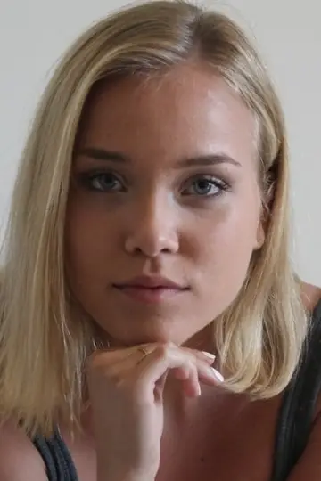 Zdjęcie Manon Chevallier #118410