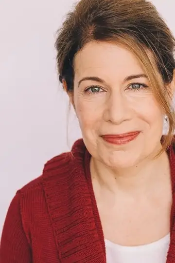 Zdjęcie Nealla Gordon #78916