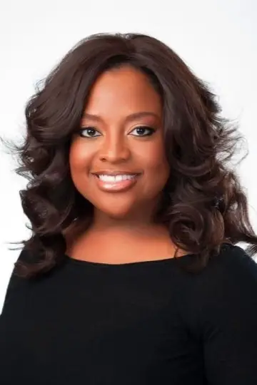 Zdjęcie Sherri Shepherd #31412