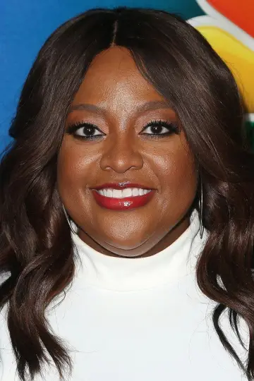 Zdjęcie Sherri Shepherd #31414