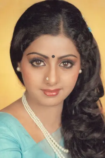 Zdjęcie Sri Devi #290273