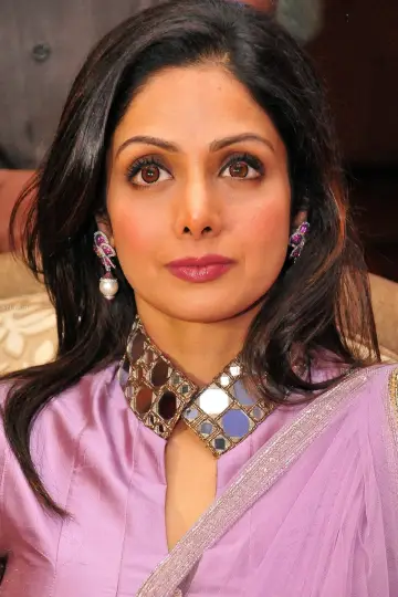 Zdjęcie Sri Devi #290275