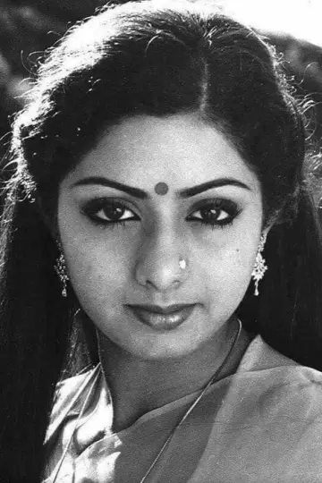 Zdjęcie Sri Devi (Sridevi) #304302