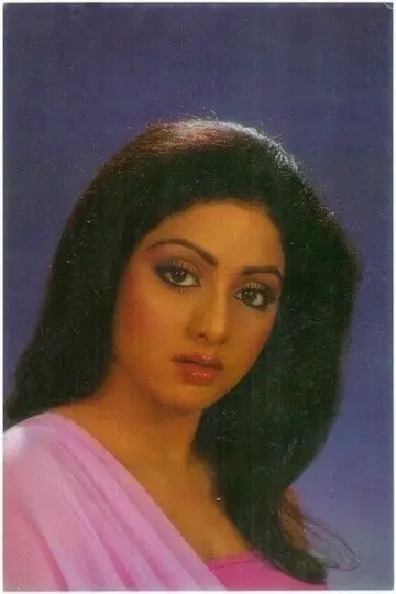 Zdjęcie Sri Devi (Sridevi) #304304