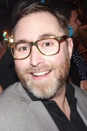 Zdjęcie Brian Levinson #56178