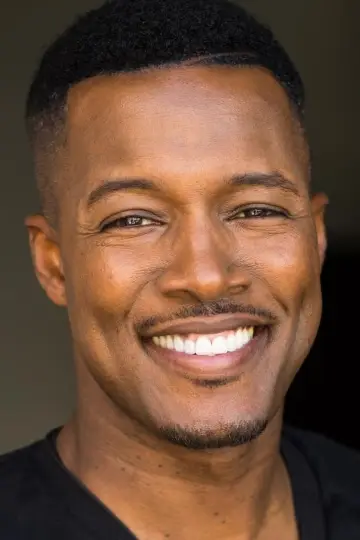 Zdjęcie Flex Alexander #59398