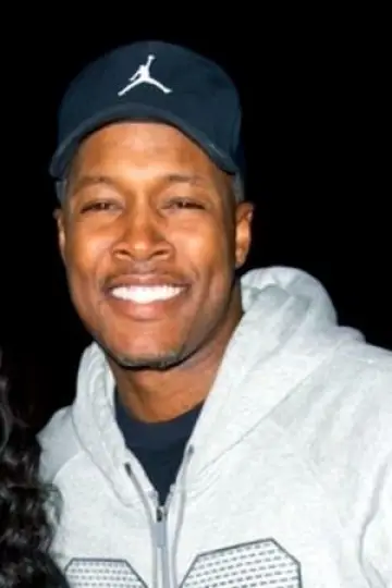 Zdjęcie Flex Alexander #59399
