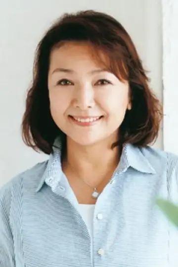 Zdjęcie Hideko Hara #90894
