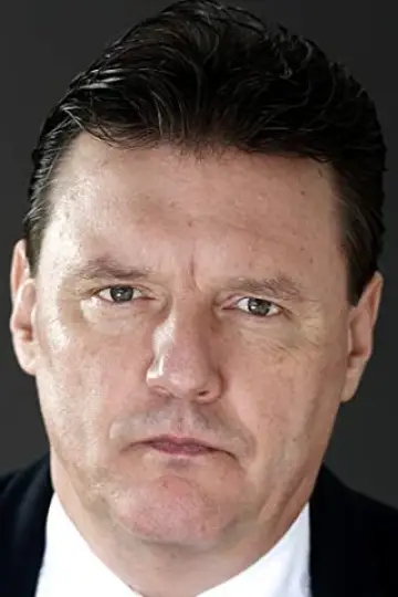 Zdjęcie Ilia Volok #31998