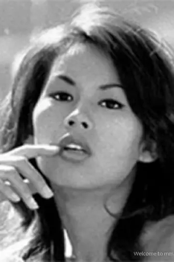 Zdjęcie  (Miki Sugimoto) #311955